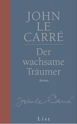 Der wachsame Tr&auml;umer