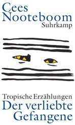 Der verliebte Gefangene