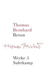 Beton