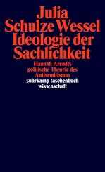 Ideologie der Sachlichkeit