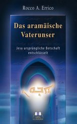 Das aram&auml;ische Vaterunser