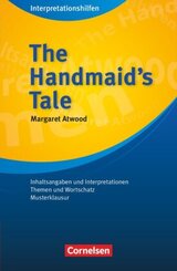 The Handmaid's Tale