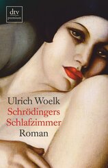 Schr&ouml;dingers Schlafzimmer
