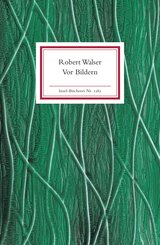 Vor Bildern