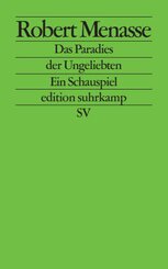Das Paradies der Ungeliebten