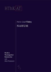 Nahum