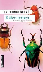 K&auml;fersterben