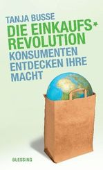 Busse, Die Einkaufsrevolution
