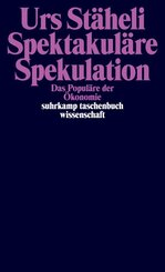 Spektakul&auml;re Spekulation