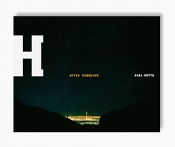 Axel H&uuml;tte - After Midnight