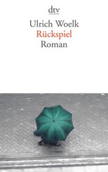 R&uuml;ckspiel