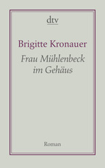 Frau M&uuml;hlenbeck im Geh&auml;us