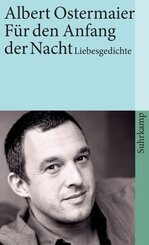 F&uuml;r den Anfang der Nacht