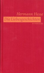 Die Liebesgeschichten