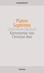 Sophistes