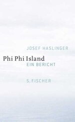 Phi Phi Island
