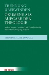 Theologische Module