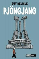 Pj&ouml;ngjang
