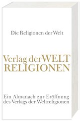 Die Religionen der Welt