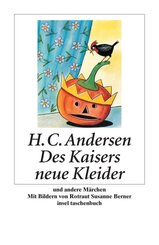 Des Kaisers neue Kleider und andere M&auml;rchen