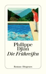 Die Fr&uuml;hreifen