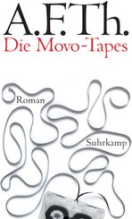 Die Movo-Tapes