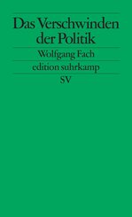 Die Zukunft der Werte