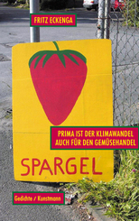 Prima ist der Klimawandel auch f&uuml;r den Gem&uuml;sehandel