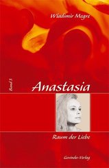 Raum der Liebe