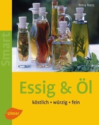 Essig & &Ouml;l