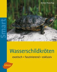 Wasserschildkr&ouml;ten
