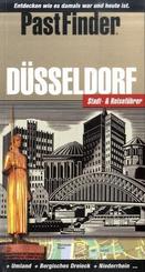 PastFinder D&uuml;sseldorf