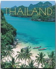 Horizont THAILAND