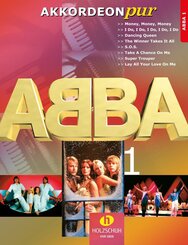 ABBA 1.Bd.1