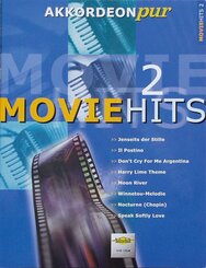 Movie Hits 2.Bd.2