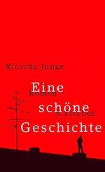 Eine sch&ouml;ne Geschichte