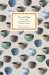 Ton und Kr&uuml;ge