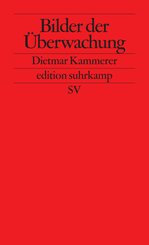 Bilder der &Uuml;berwachung