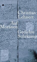 Auf Mor&auml;nen