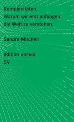 Komplexit&auml;ten