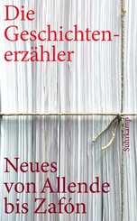 Die Geschichtenerz&auml;hler