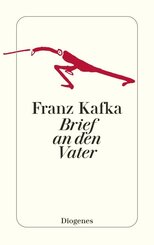 Brief an den Vater