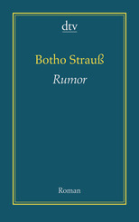 Rumor