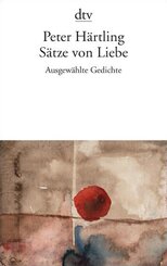 S&auml;tze von Liebe