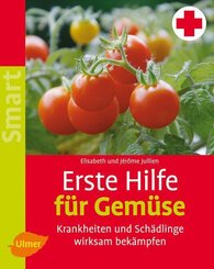 Erste Hilfe f&uuml;r Gem&uuml;se