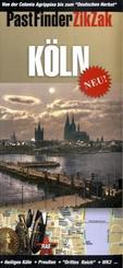 PastFinder ZikZak K&ouml;ln