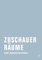 Zuschauerr&auml;ume