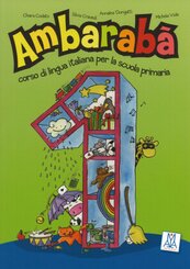 Ambarab&agrave; 1