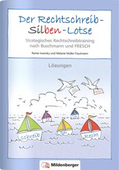L&ouml;sungen