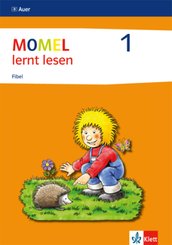 Momel 1